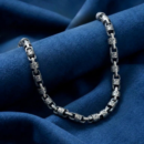 ANTIQUE SWIRL
