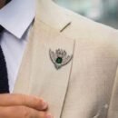 Rroyal Emerald Phoenix